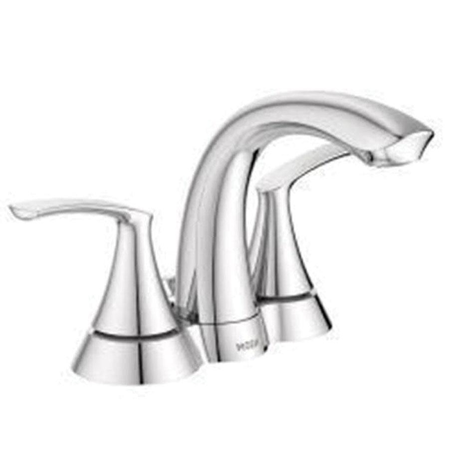 Moen&reg; 5010