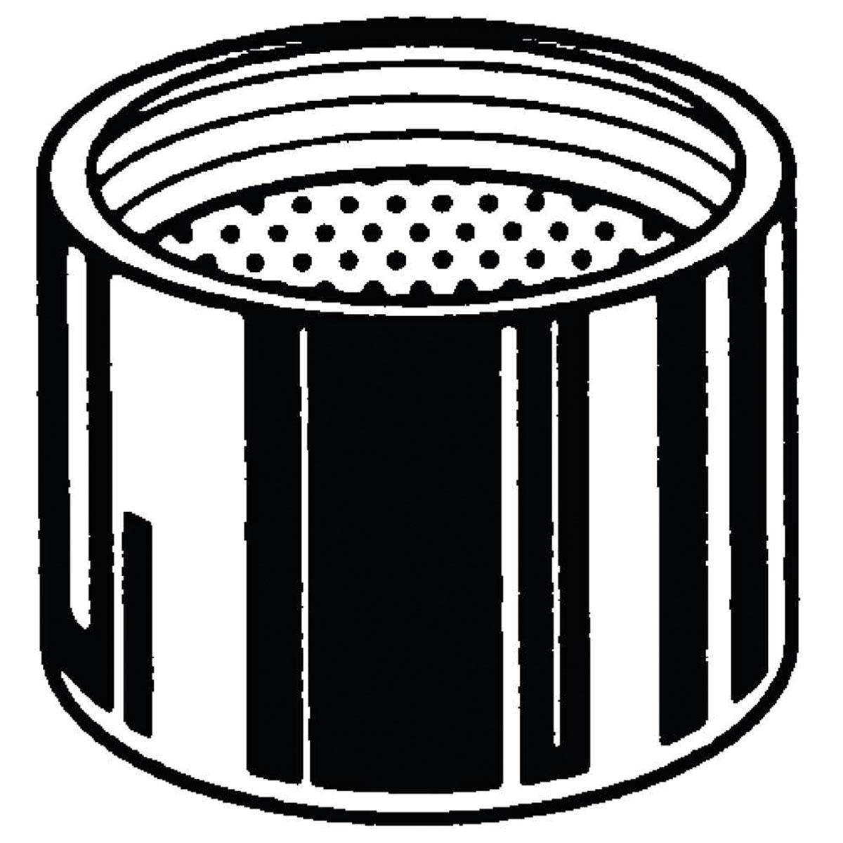 Moen&reg; 52603 2501280