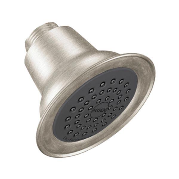 Moen&reg; 5263EP15CBN