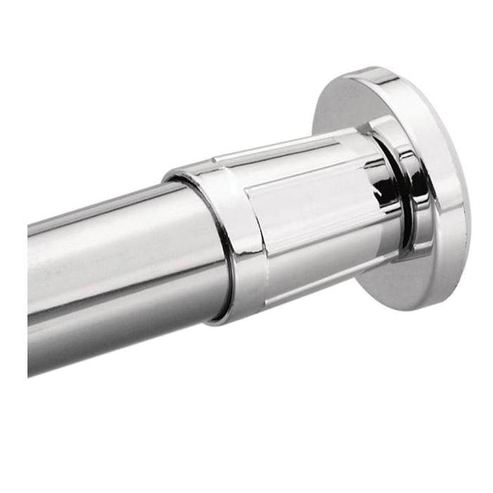 Moen® CSI525