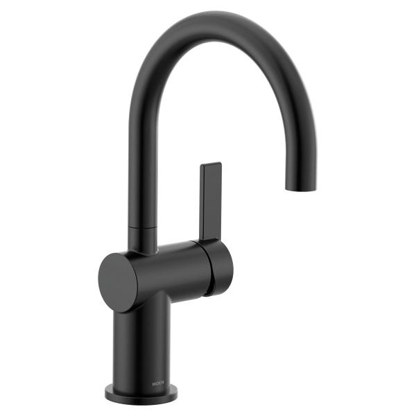 Moen&reg; 5622BL