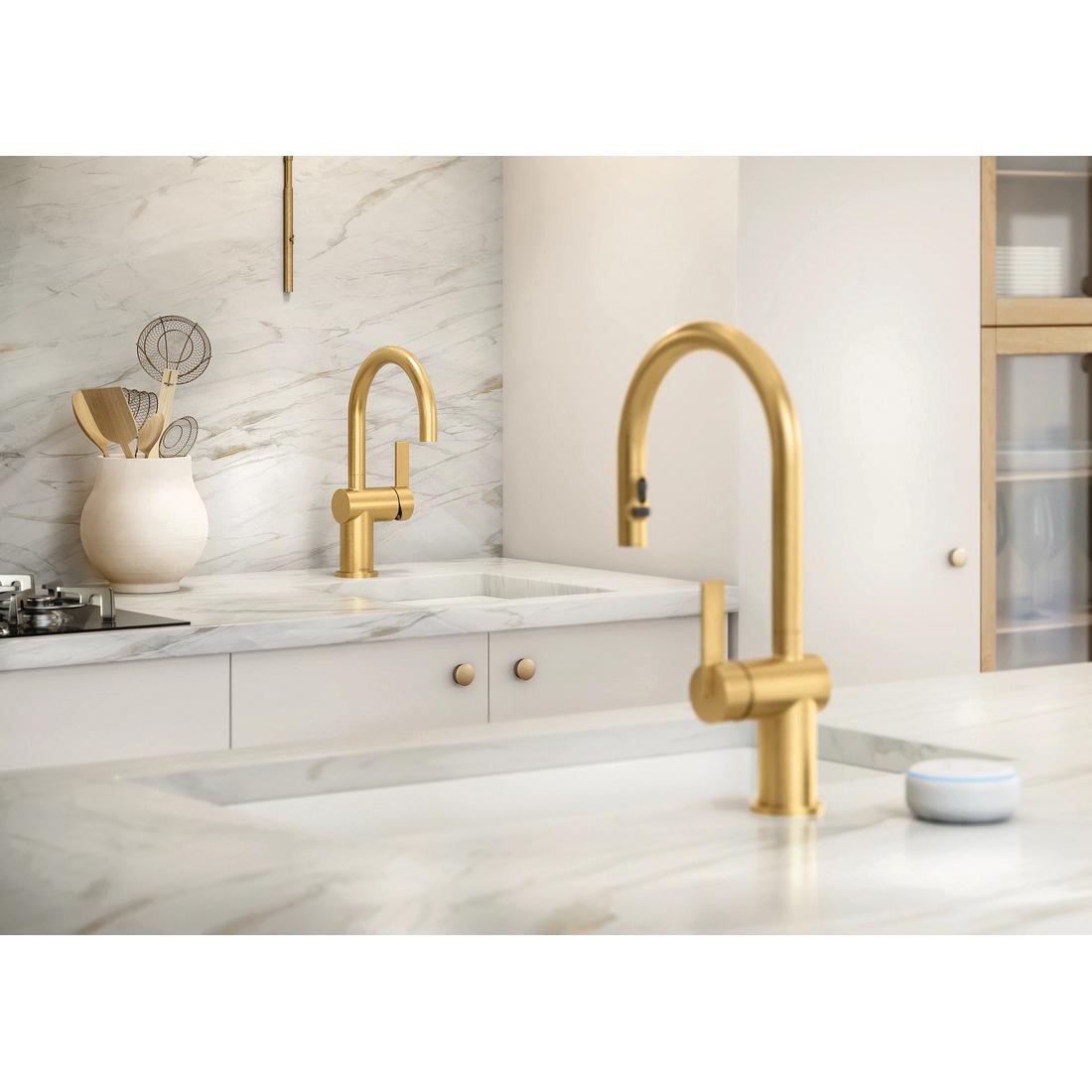 Moen&reg; 5622BL 2483706