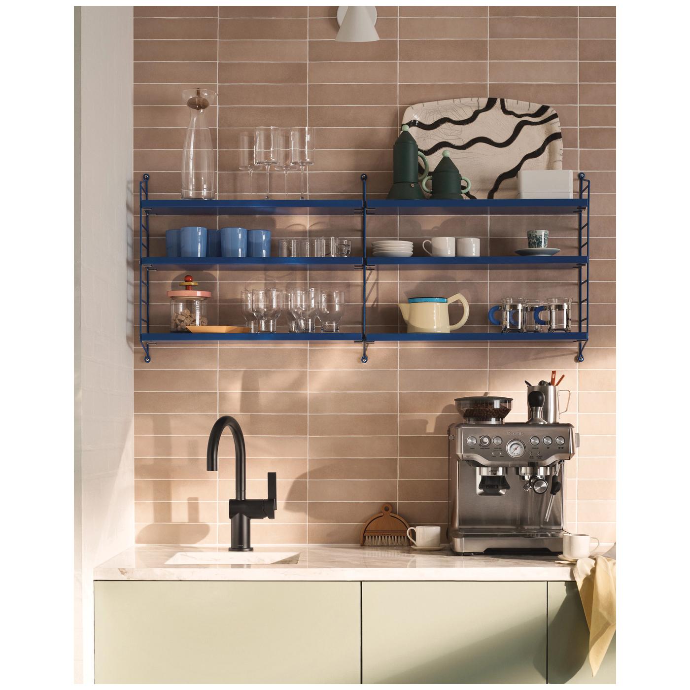 Moen&reg; 5622BL 2483706