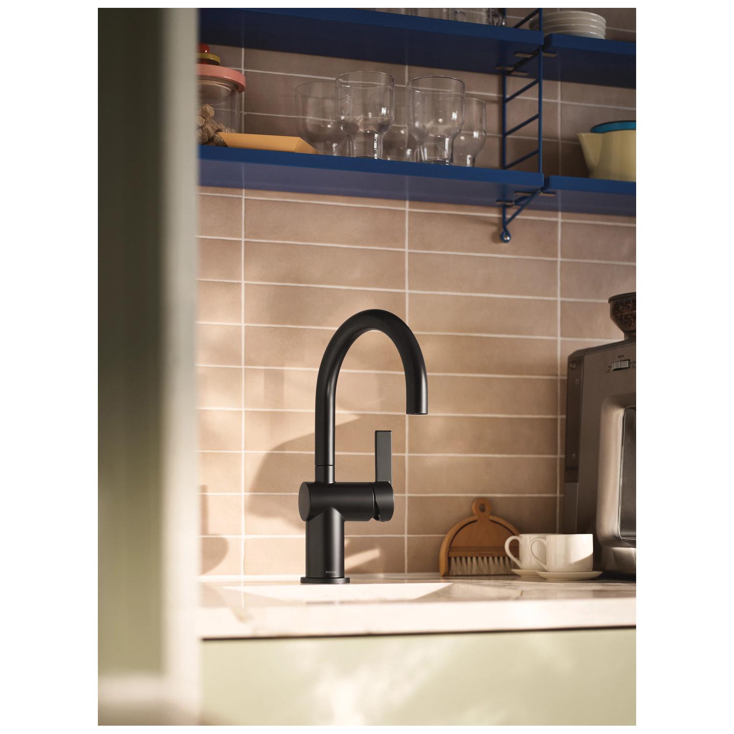 Moen&reg; 5622BL 2483706