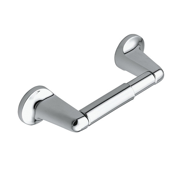 MOEN® 5808CH