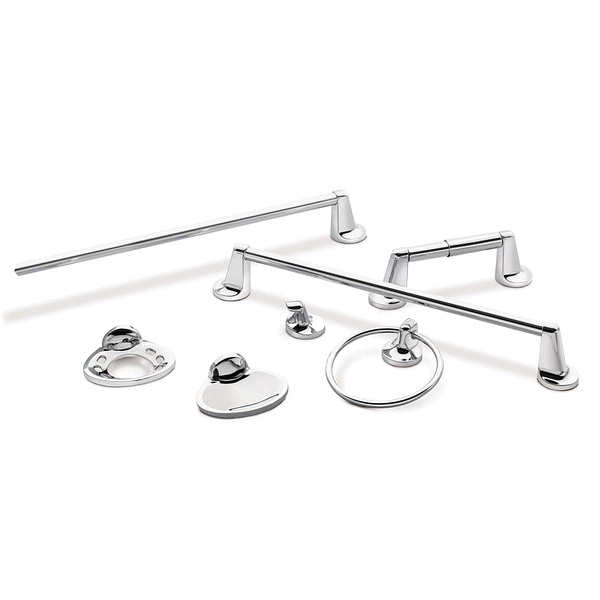 MOEN® 5808CH MON5808CH