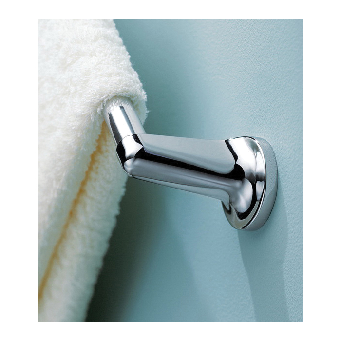 MOEN® 5824CH