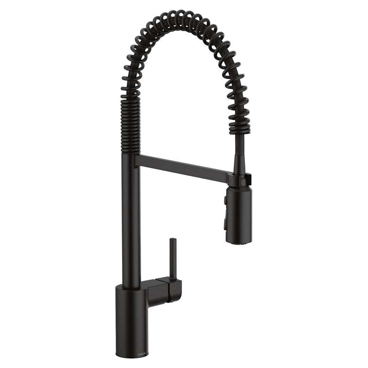 Moen&reg; 5923BL 160181