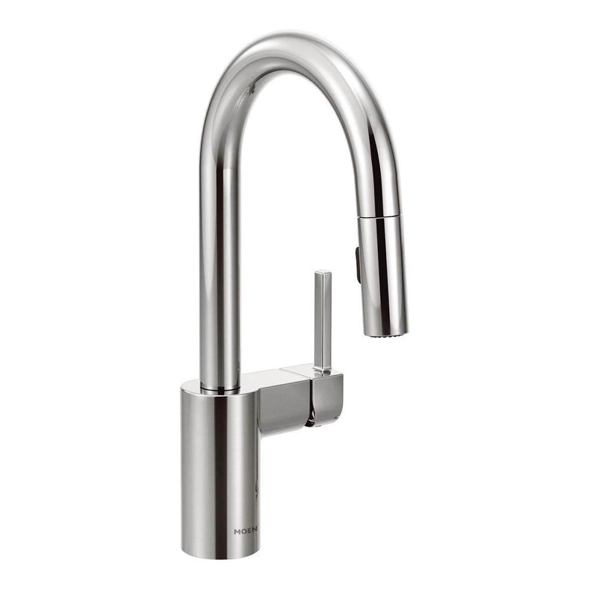 Moen&reg; 5965