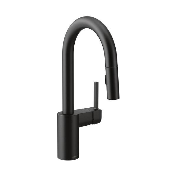 Moen&reg; 5965BL