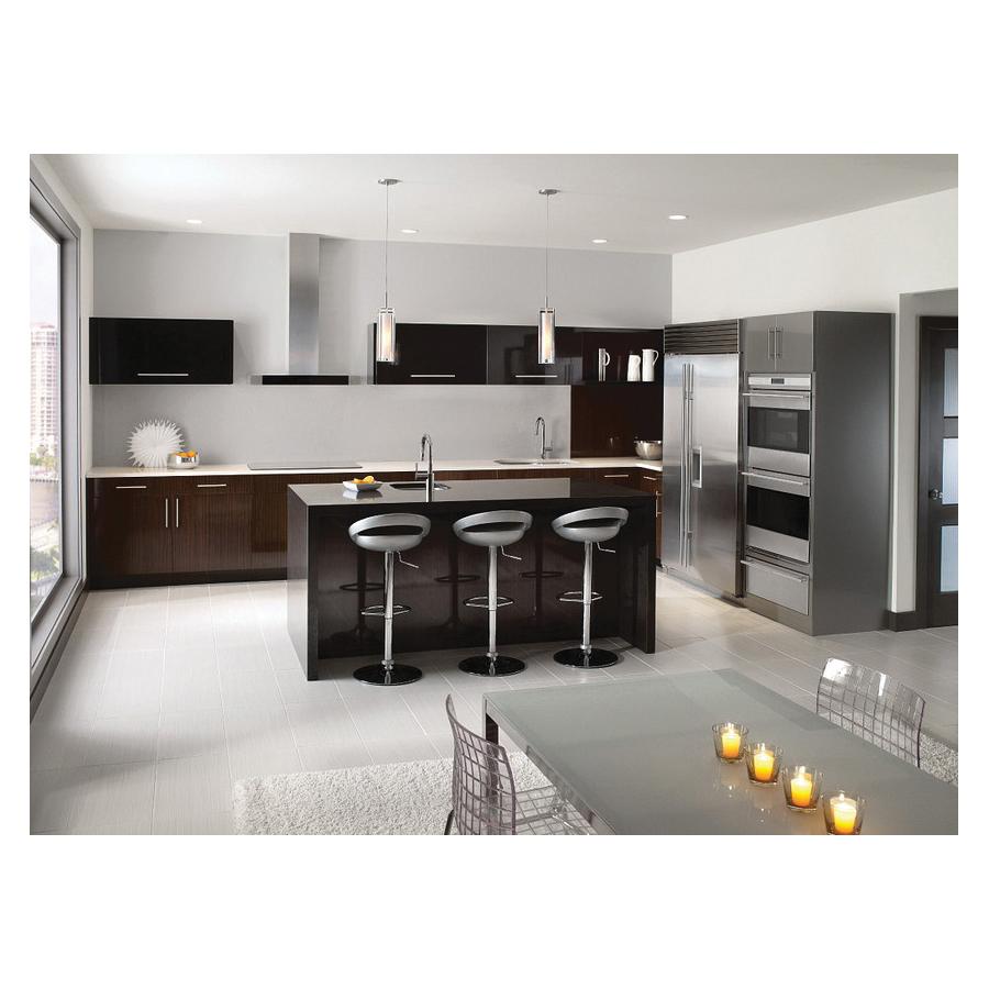 Moen&reg; 5965BL 2453382