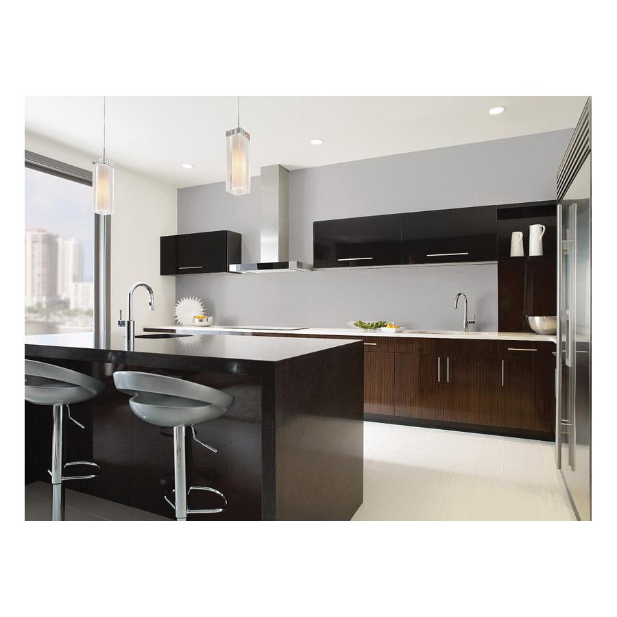 Moen&reg; 5965BL 2453382