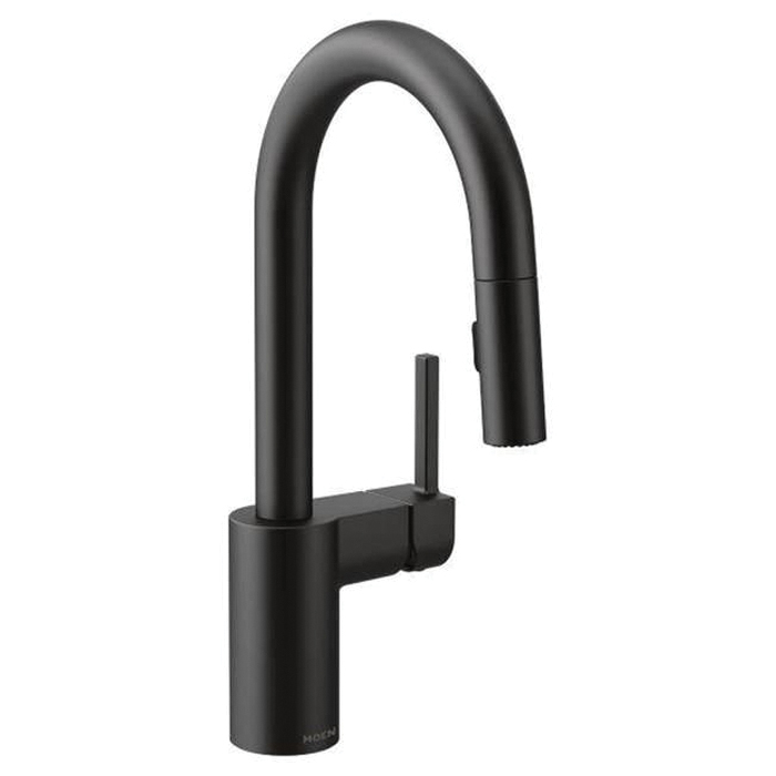 Moen&reg; 5965BL 2453382
