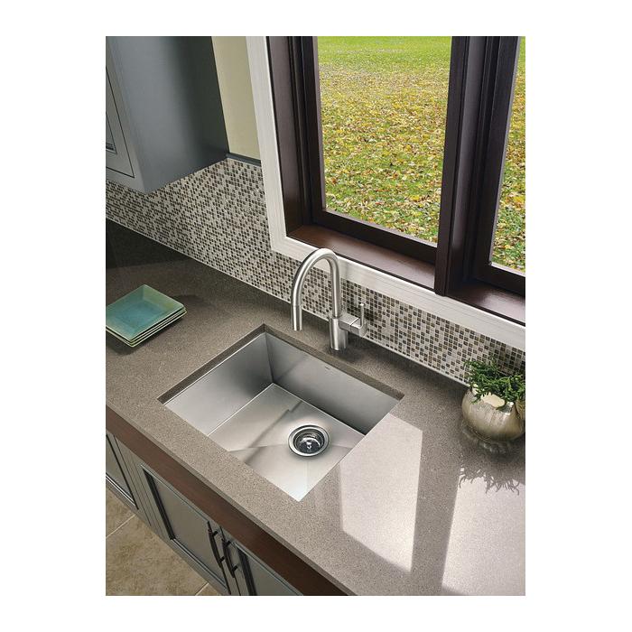 Moen&reg; 5965SRS 2415774