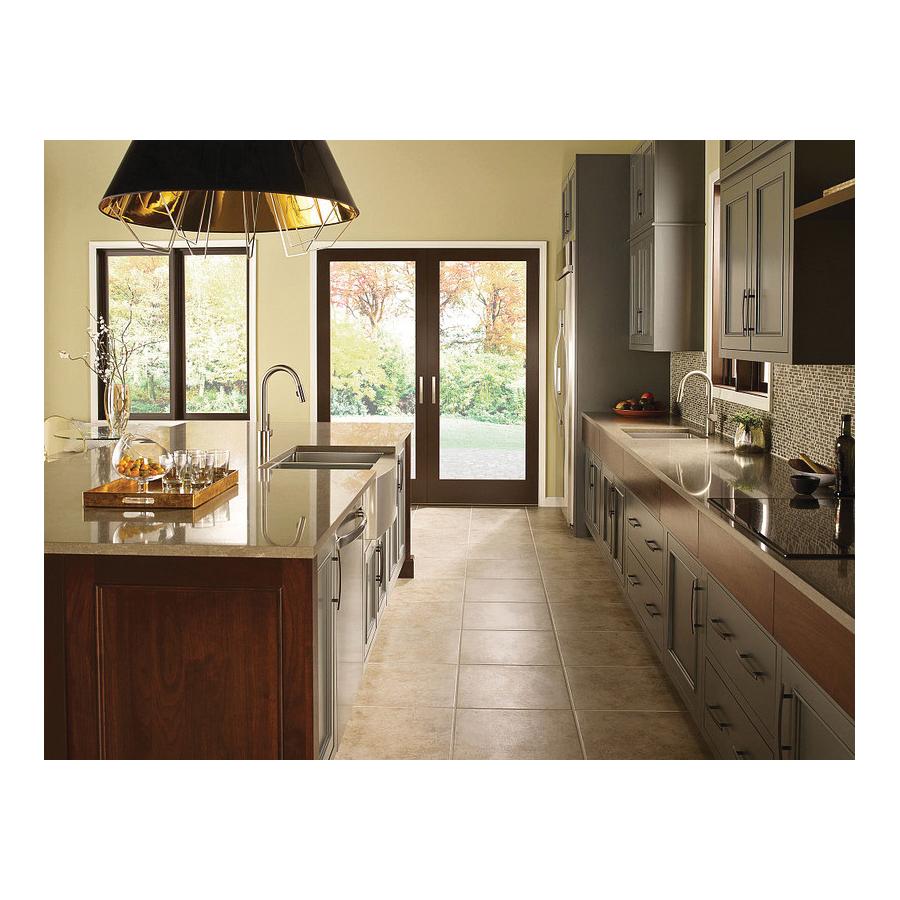 Moen&reg; 5965SRS 2415774