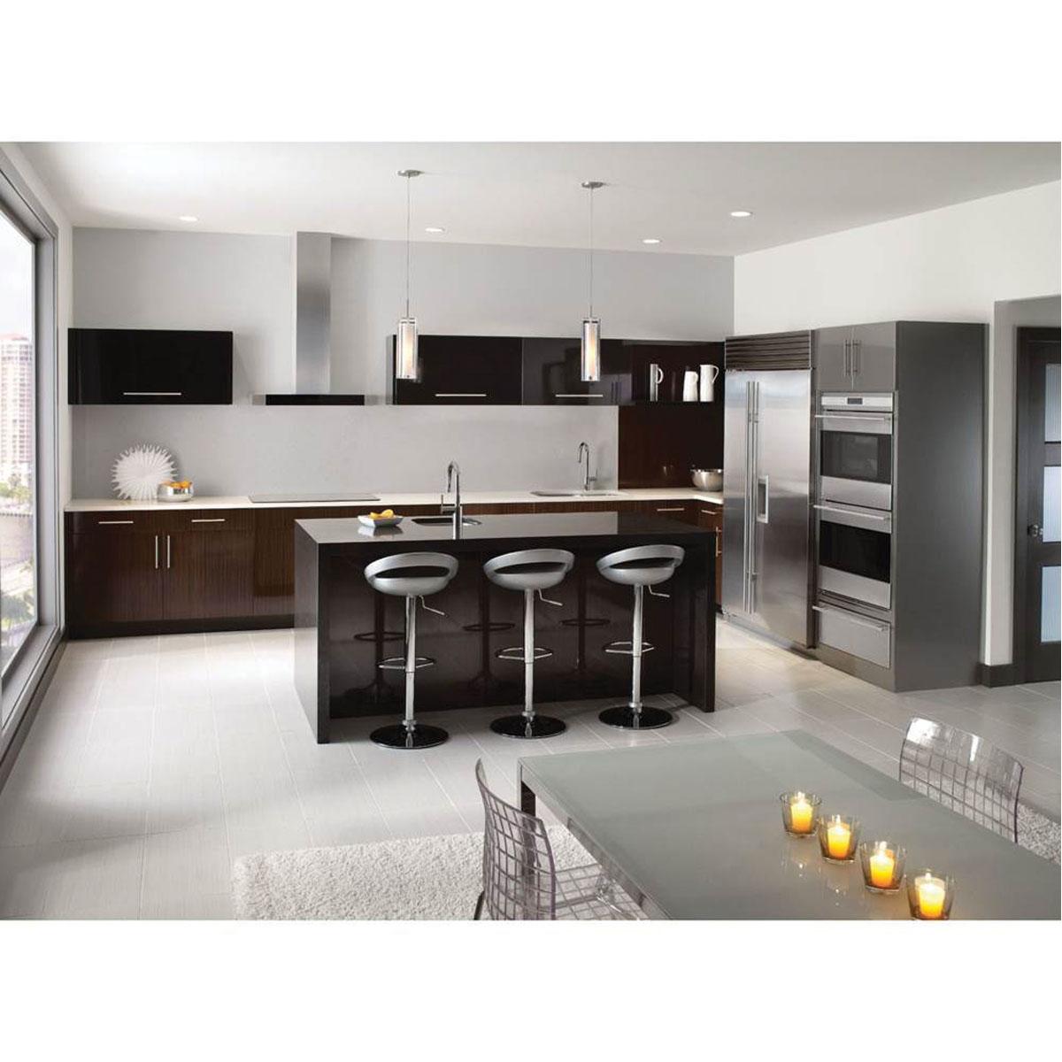 Moen&reg; 5965 2433644