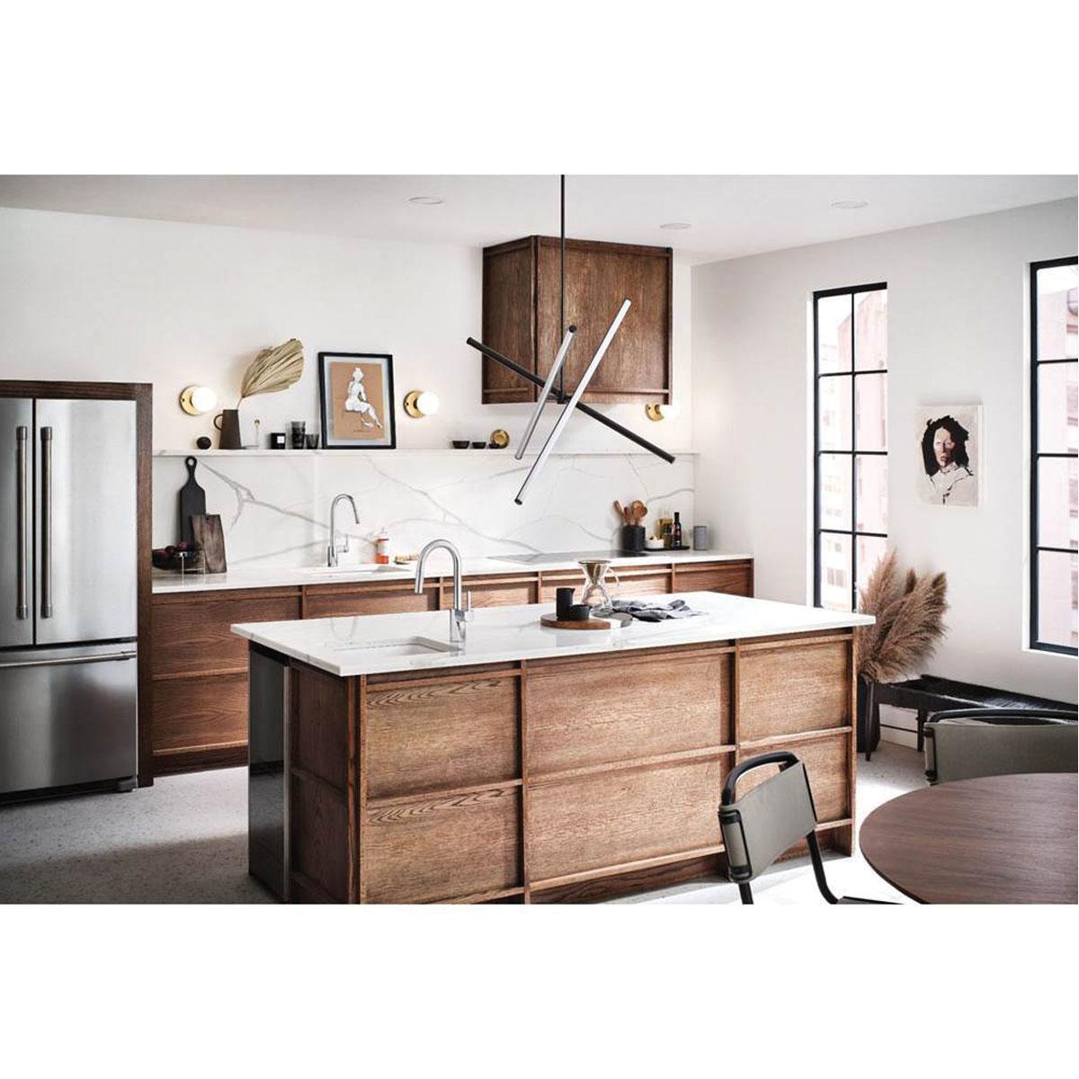 Moen&reg; 5965 2433644