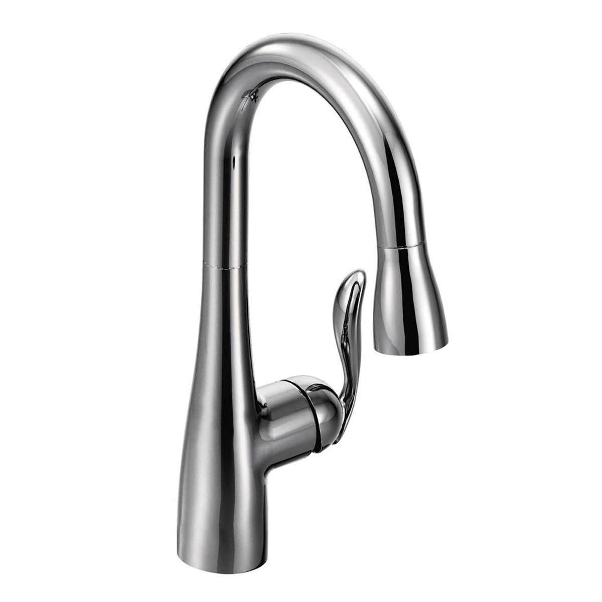 Moen&reg; 5995