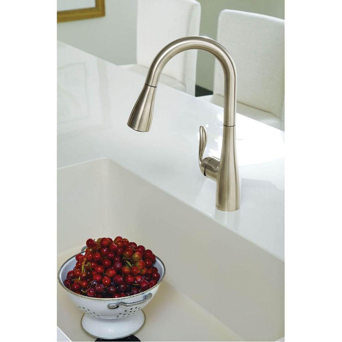 Moen&reg; 5995 2396942