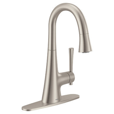 Moen&reg; 6126SRS 2473044