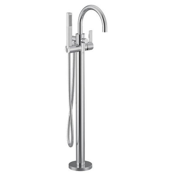 Moen&reg; 615