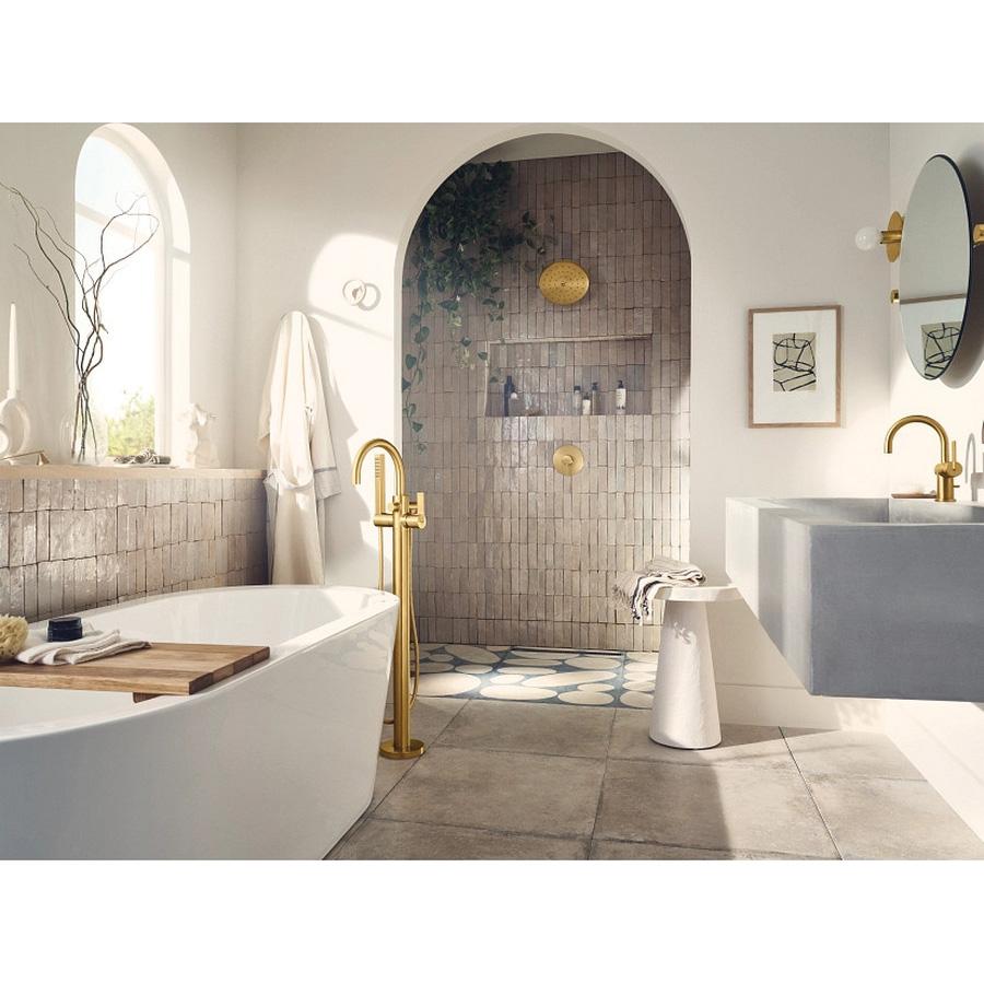 Moen&reg; 615 2491629