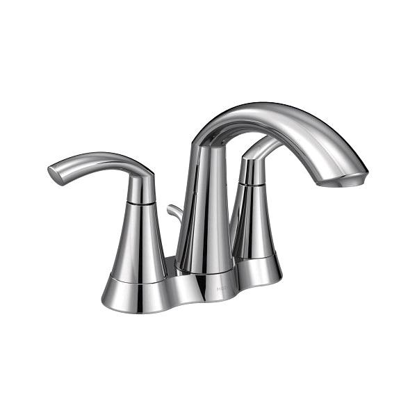 Moen® 6172