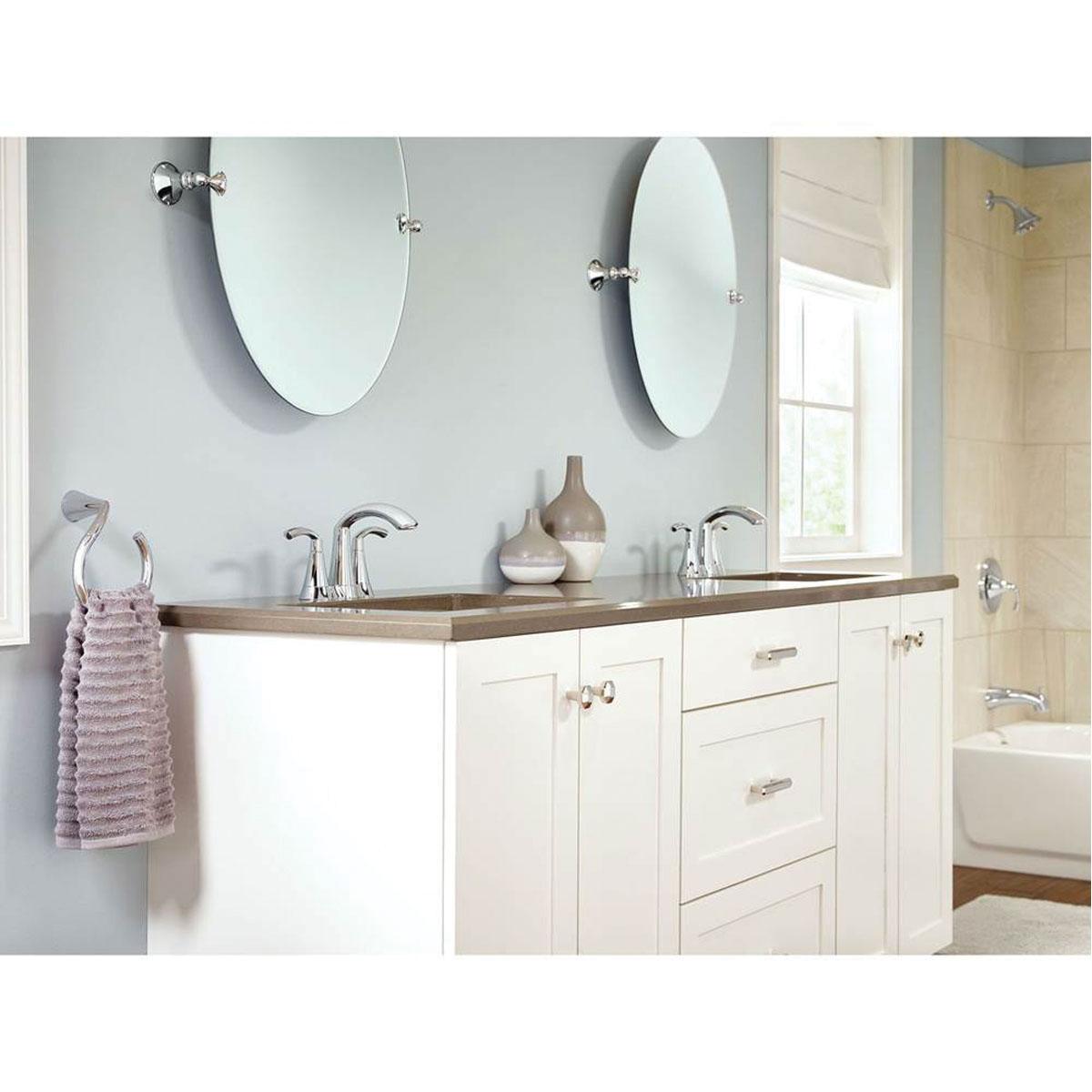 Moen&reg; 6172BN 113876