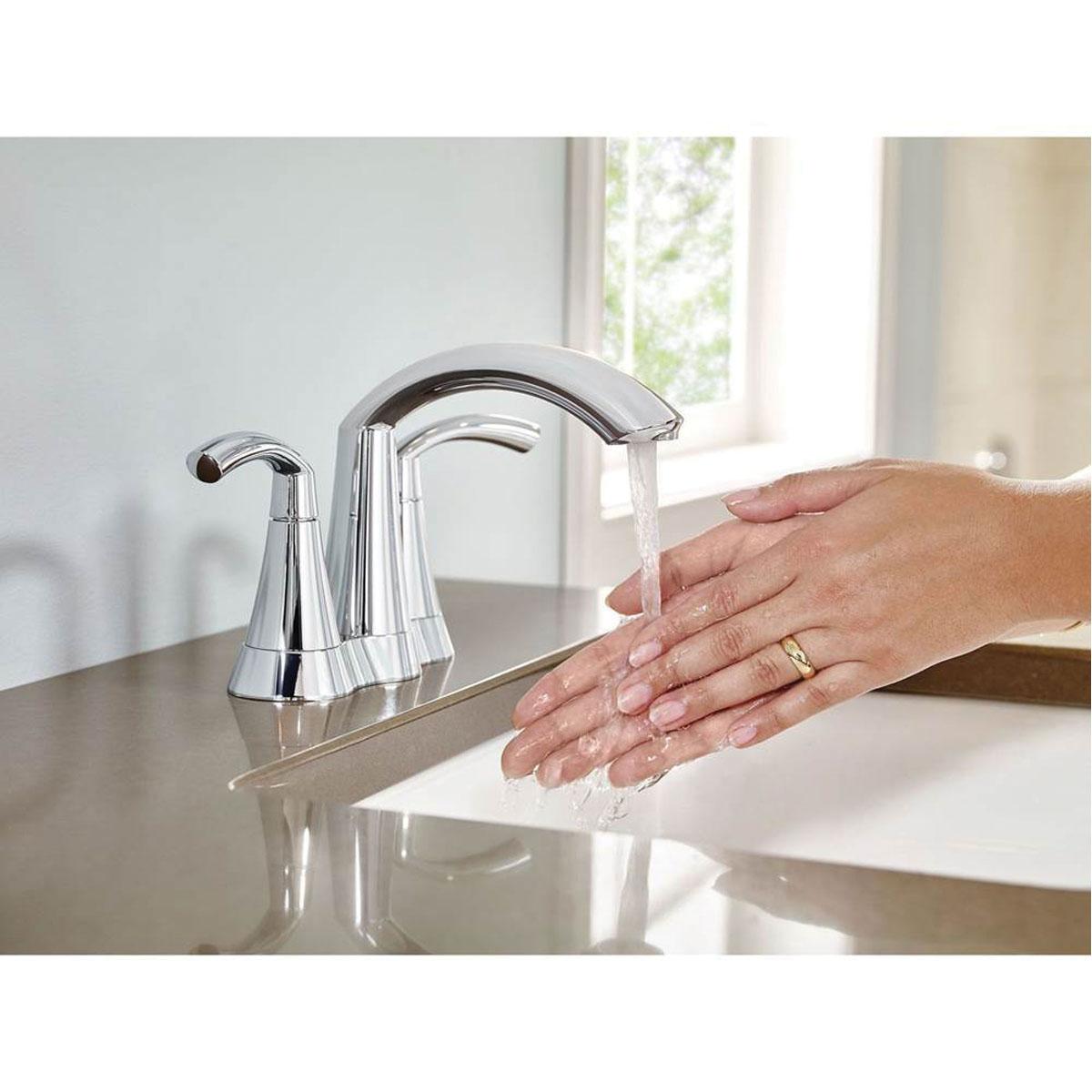 Moen&reg; 6172BN 113876