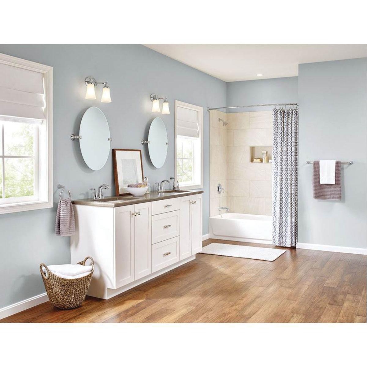 Moen&reg; 6172BN 113876