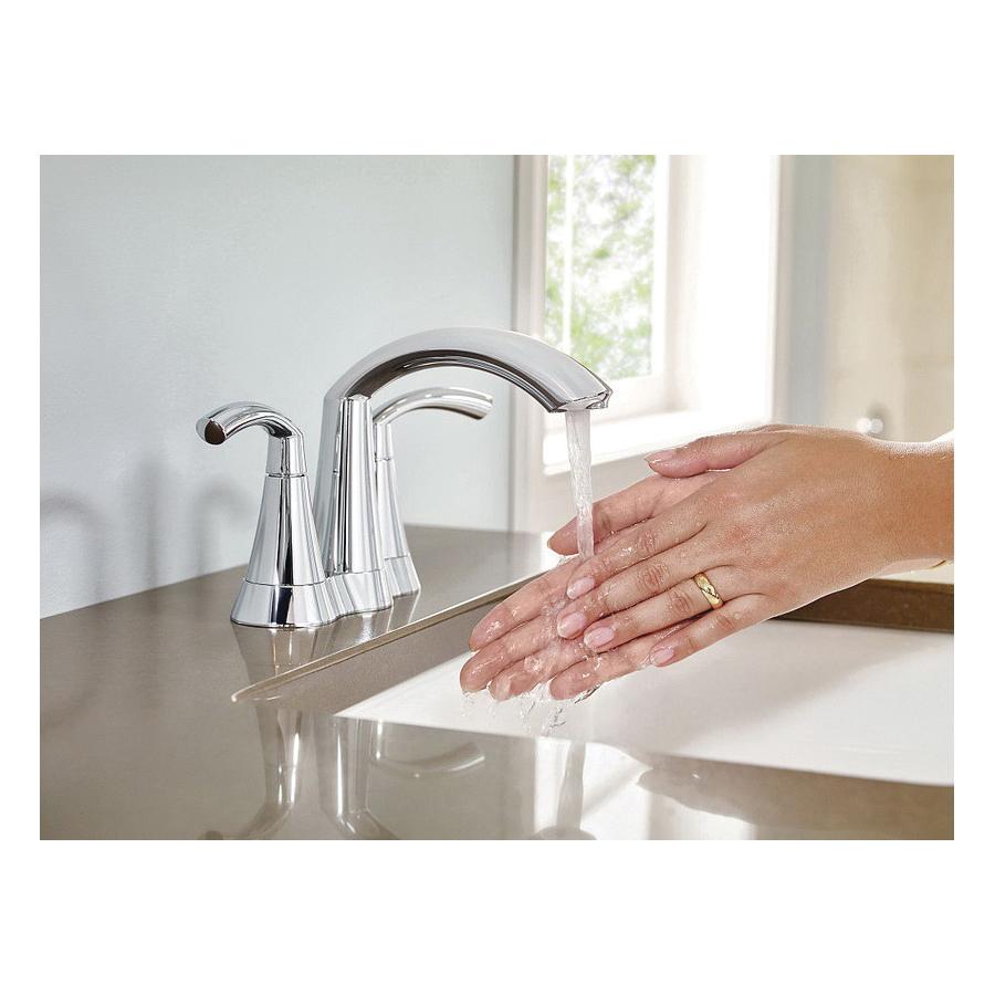Moen® 6172 113999