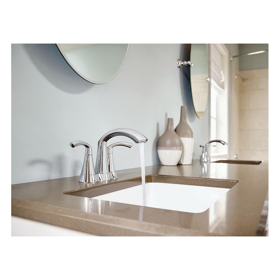 Moen® 6172 113999