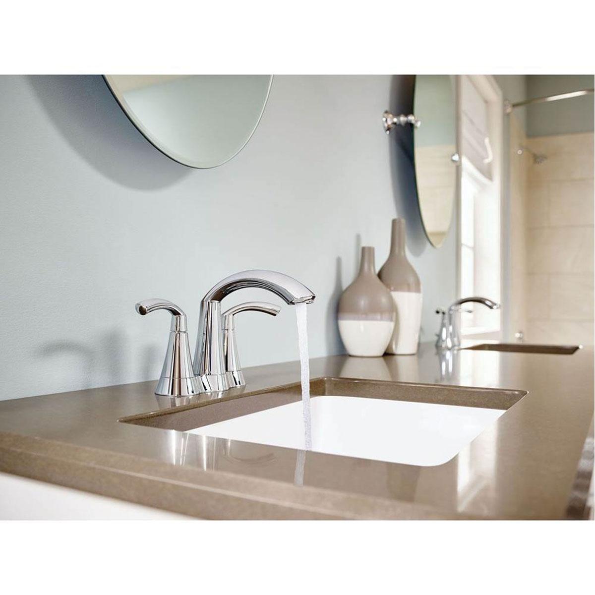 Moen® 6172 113999