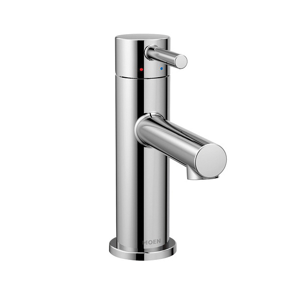 MOEN® 6190