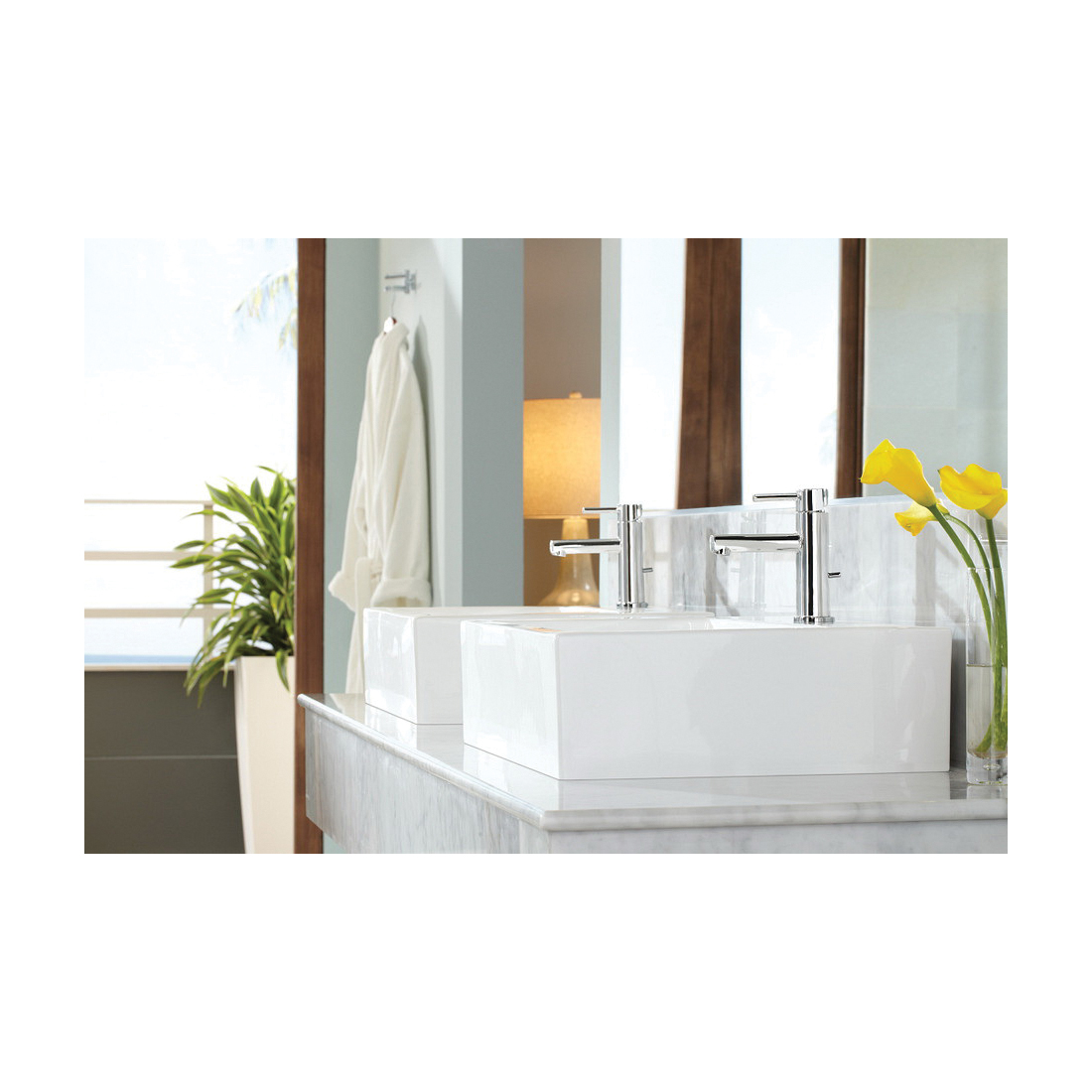 MOEN® 6190 MON6190