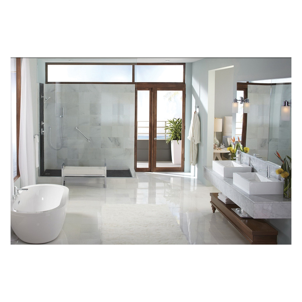MOEN® 6190 MON6190