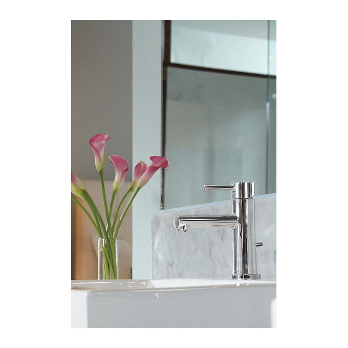 MOEN® 6190 MON6190