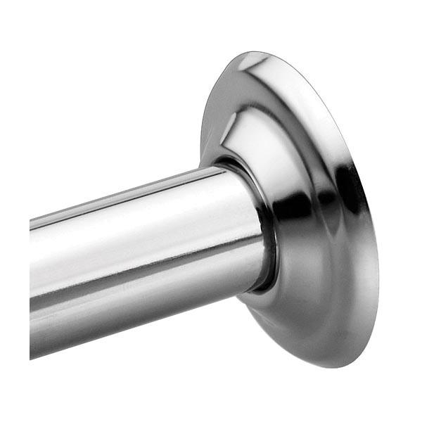 Moen&reg; 61-5-SS