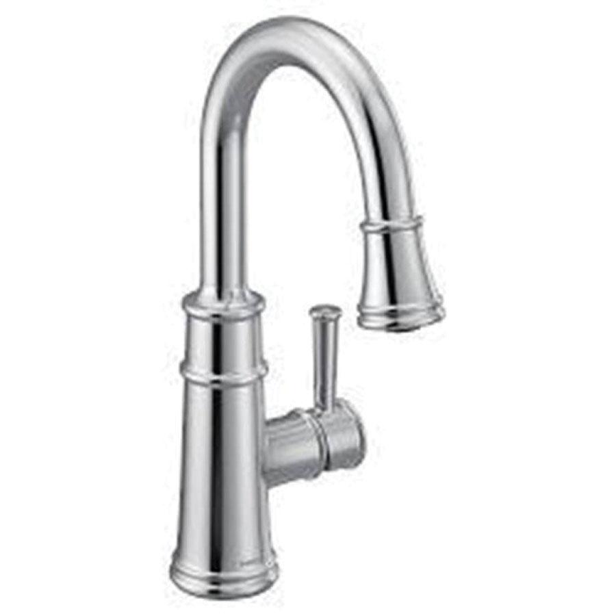 Moen&reg; 6260