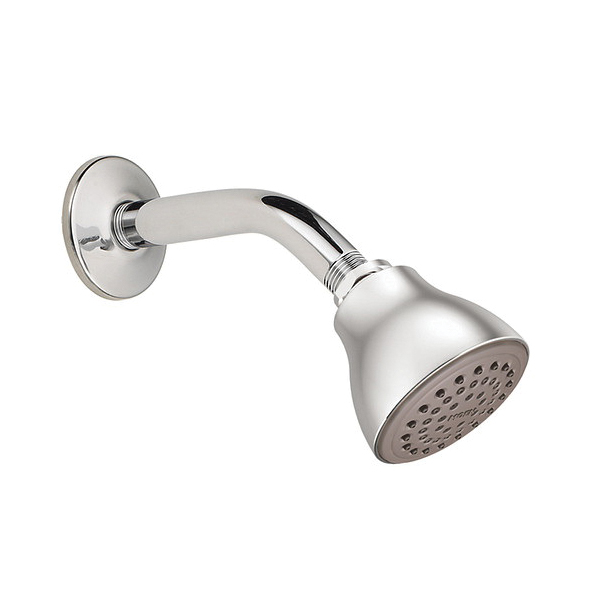 MOEN® 6304