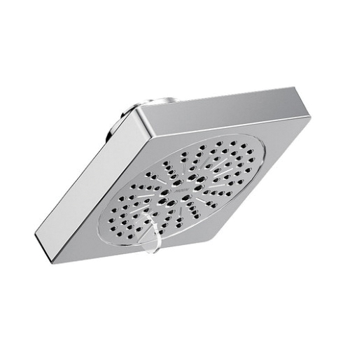 MOEN® 6348EP