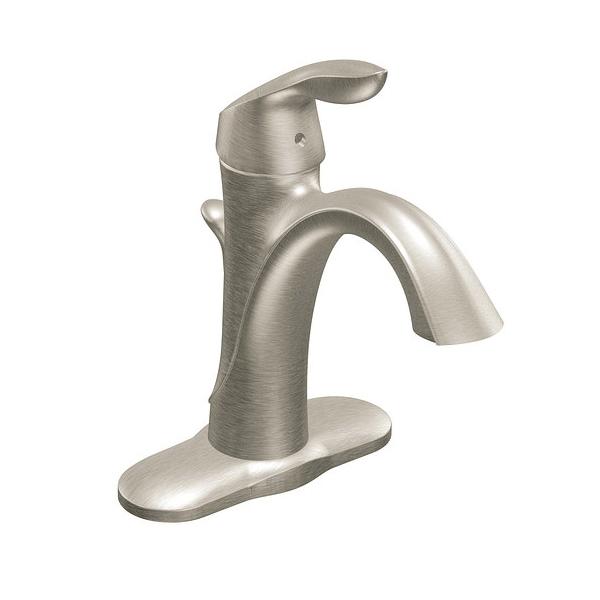 Moen&reg; 6400BN