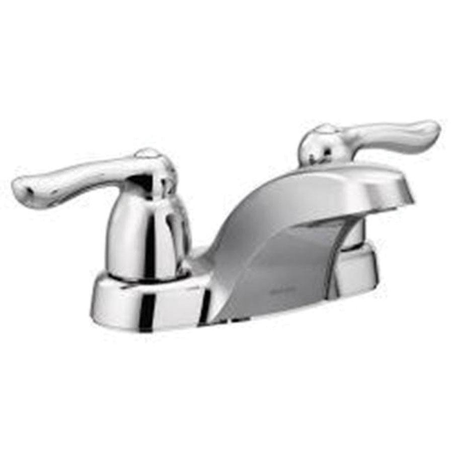 Moen&reg; 