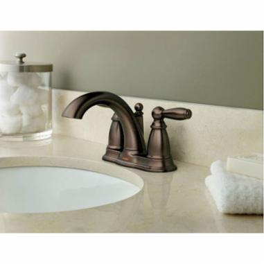 Moen&reg; 6610ORB 15788