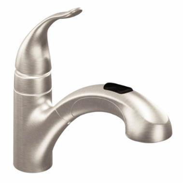 Moen&reg; 67315SRS 102074