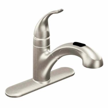 Moen&reg; 67315SRS 102074