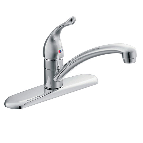 MOEN® 67425