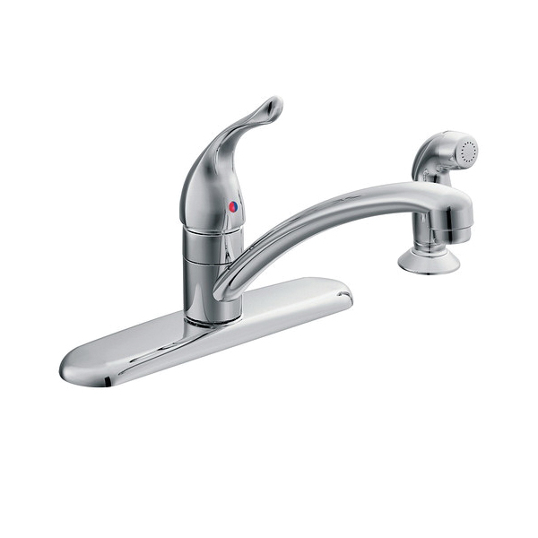 MOEN® 67430