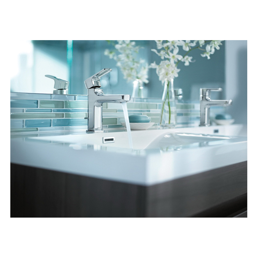 MOEN® 6900 MON6900