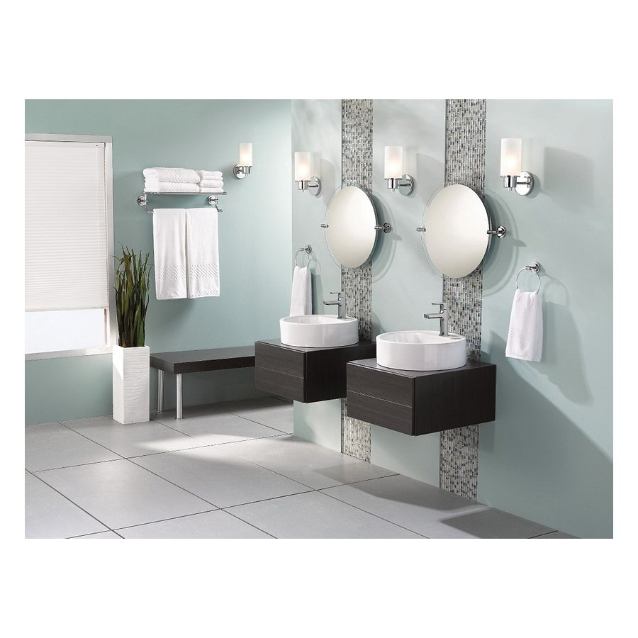 MOEN® 6900 MON6900